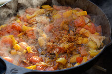 DSC00705 - 11. April 2026.jpg DSC00705 - 11. April 2026.jpg