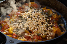 DSC00706 - 11. April 2026.jpg DSC00706 - 11. April 2026.jpg