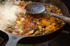 DSC00707 - 11. April 2026.jpg DSC00707 - 11. April 2026.jpg