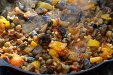 DSC00708 - 11. April 2026.jpg DSC00708 - 11. April 2026.jpg