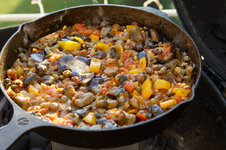 DSC00709 - 11. April 2026.jpg DSC00709 - 11. April 2026.jpg