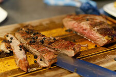 DSC00710 - 11. April 2026.jpg DSC00710 - 11. April 2026.jpg