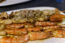 DSC00711 - 11. April 2026.jpg DSC00711 - 11. April 2026.jpg