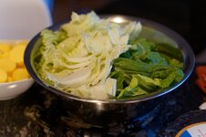 DSC00327 - 28. Februar 2026.jpg