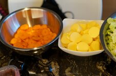 DSC00328 - 28. Februar 2026.jpg