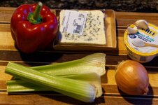 DSC00371 - 01. März 2026.jpg