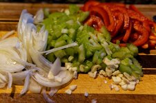 DSC00372 - 01. März 2026.jpg