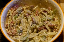 DSC00375 - 01. März 2026.jpg