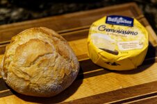 DSC00376 - 01. März 2026.jpg