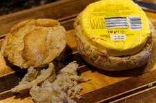 DSC00377 - 01. März 2026.jpg