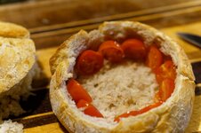 DSC00378 - 01. März 2026.jpg