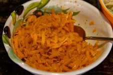 DSC00383 - 01. März 2026.jpg