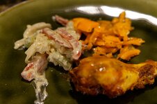 DSC00389 - 01. März 2026.jpg