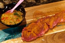 DSC00406 - 05. März 2026.jpg