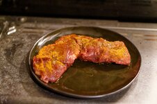 DSC00408 - 05. März 2026.jpg