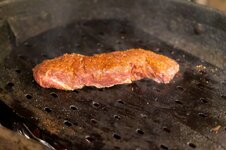 DSC00409 - 05. März 2026.jpg