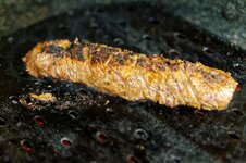 DSC00415 - 05. März 2026.jpg