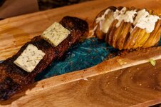 DSC00417 - 05. März 2026.jpg