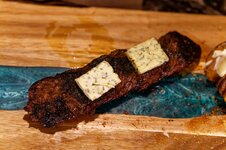 DSC00419 - 05. März 2026.jpg