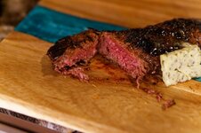 DSC00420 - 05. März 2026.jpg