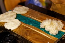 DSC00424 - 08. März 2026.jpg