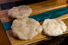 DSC00425 - 08. März 2026.jpg