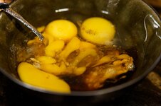 DSC00428 - 08. März 2026.jpg