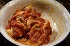 DSC00429 - 08. März 2026.jpg
