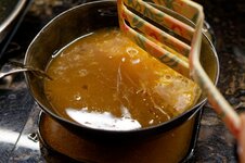 DSC00431 - 08. März 2026.jpg