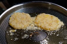 DSC00432 - 08. März 2026.jpg