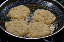 DSC00433 - 08. März 2026.jpg