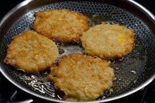 DSC00434 - 08. März 2026.jpg