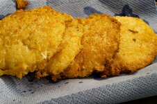 DSC00435 - 08. März 2026.jpg