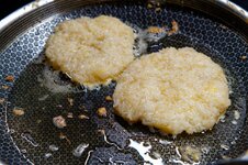 DSC00436 - 08. März 2026.jpg