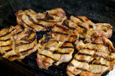DSC00443 - 08. März 2026.jpg