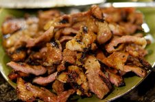 DSC00445 - 08. März 2026.jpg