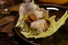 DSC00446 - 08. März 2026.jpg