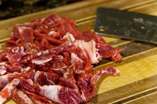 DSC00459 - 12. März 2026.jpg