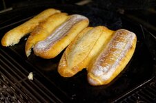 DSC00462 - 12. März 2026.jpg