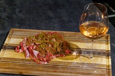 DSC00466 - 12. März 2026.jpg