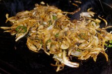 DSC00467 - 12. März 2026.jpg