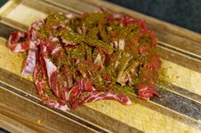 DSC00468 - 12. März 2026.jpg