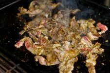 DSC00471 - 12. März 2026.jpg