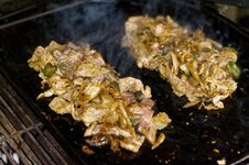DSC00473 - 12. März 2026.jpg