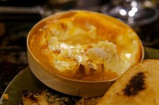 DSC00479 - 12. März 2026.jpg