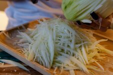 DSC00481 - 17. März 2026.jpg