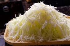 DSC00485 - 17. März 2026.jpg