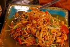 DSC00495 - 17. März 2026.jpg