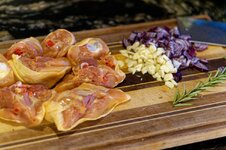 DSC00497 - 18. März 2026.jpg