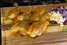 DSC00498 - 18. März 2026.jpg